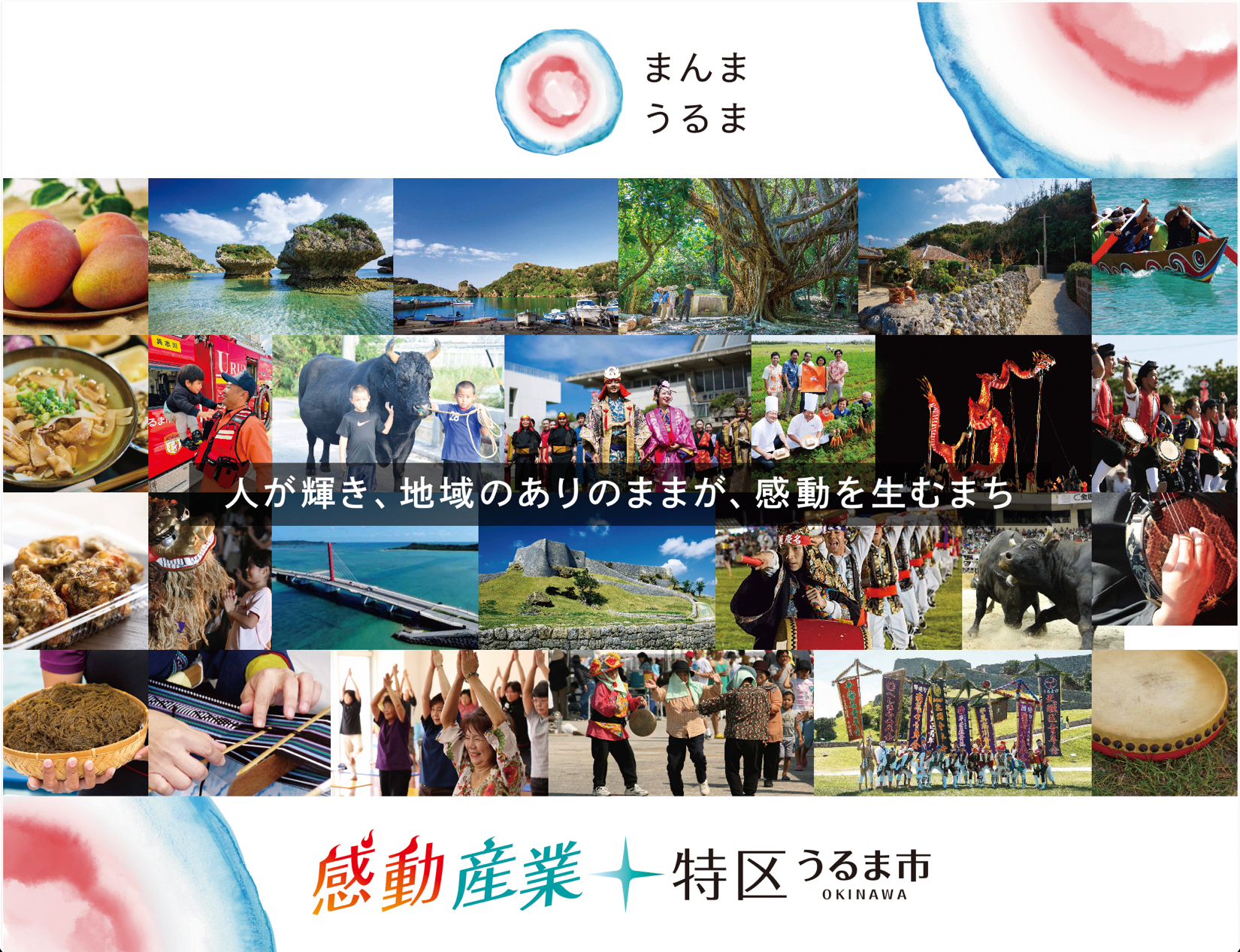 感動産業特区画像