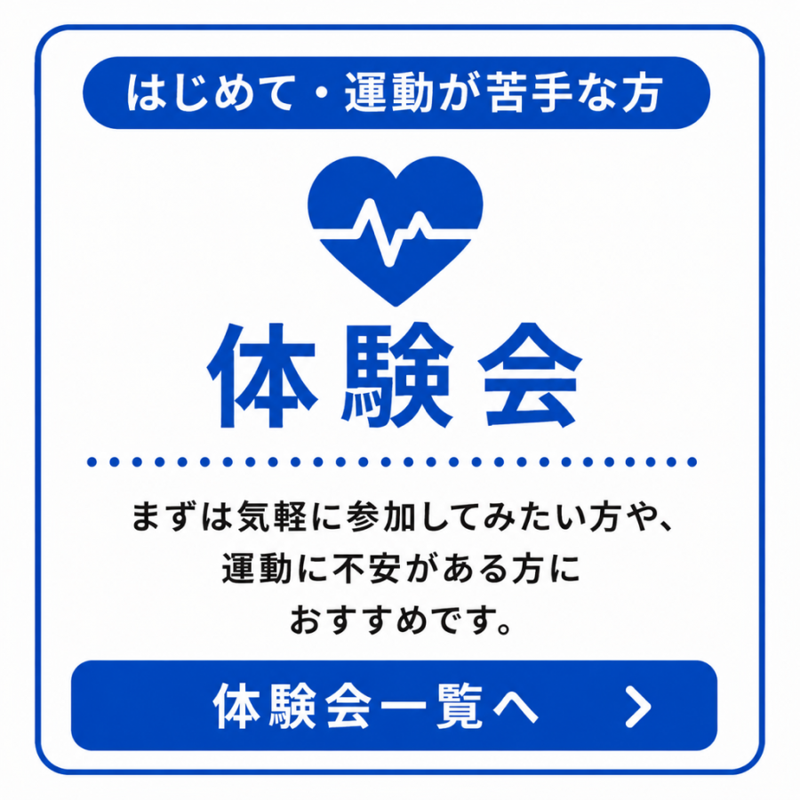 体験