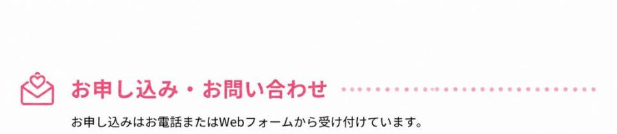 料理4