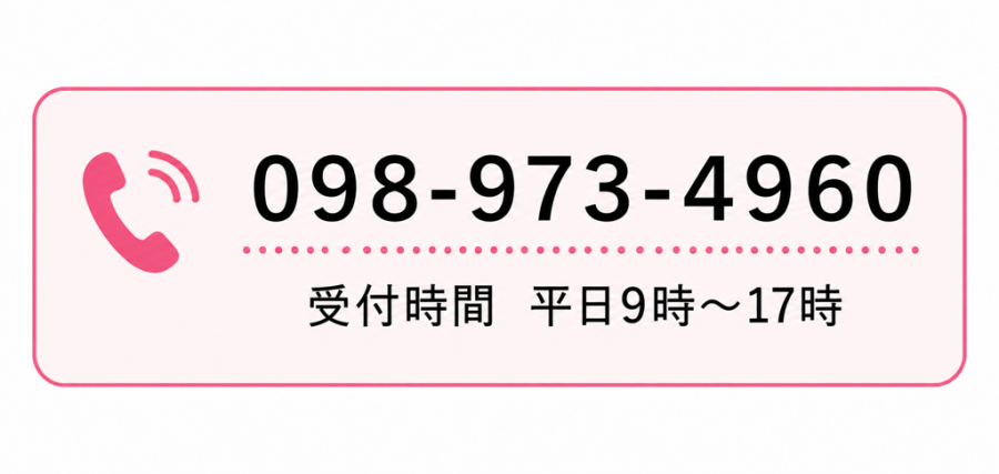 料理5