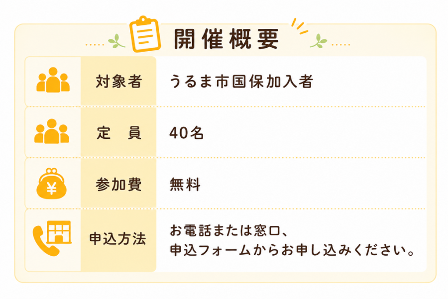 おためし4