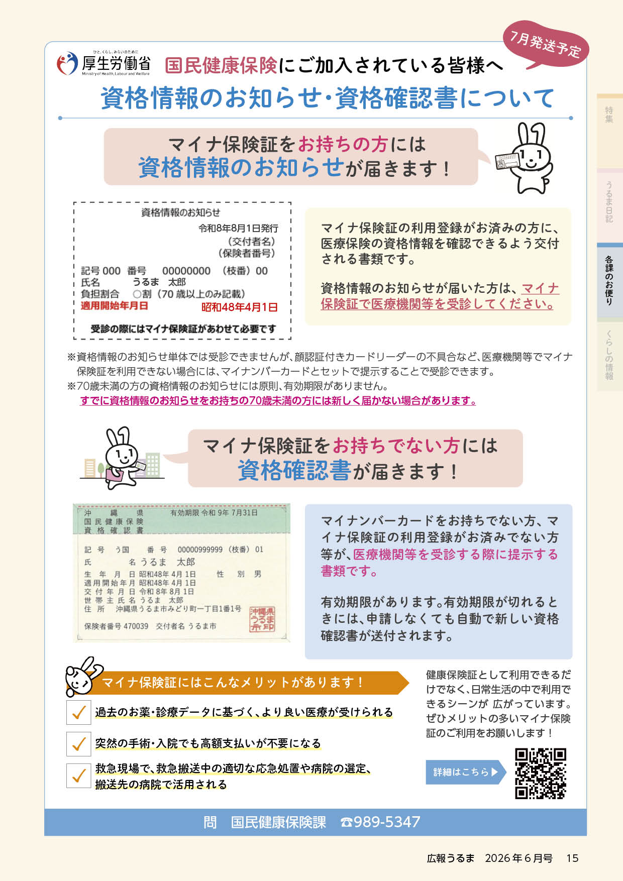 15