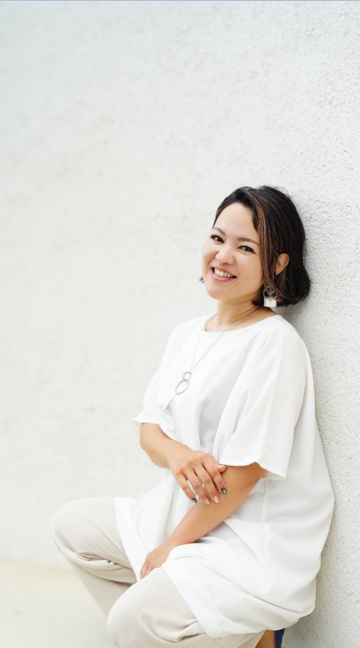 明日香