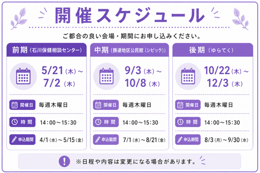 動作法4