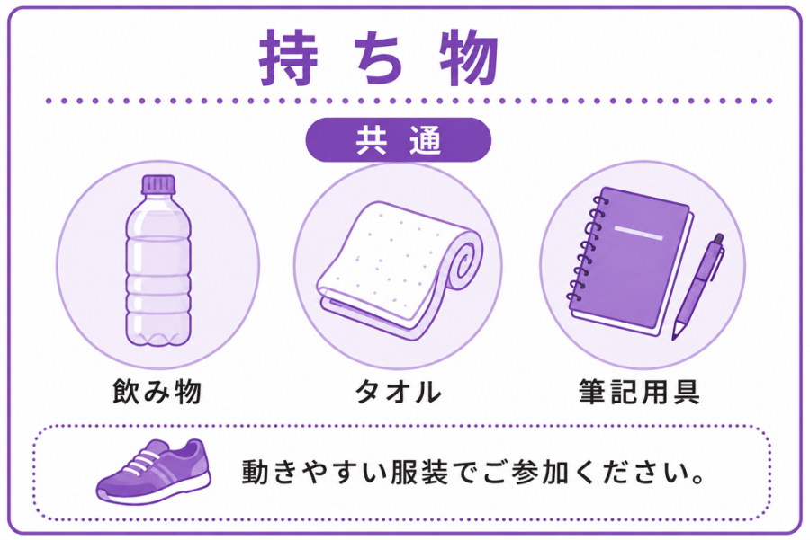 動作法5