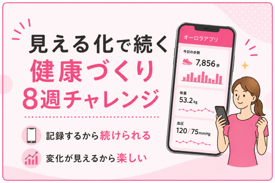 見える化1