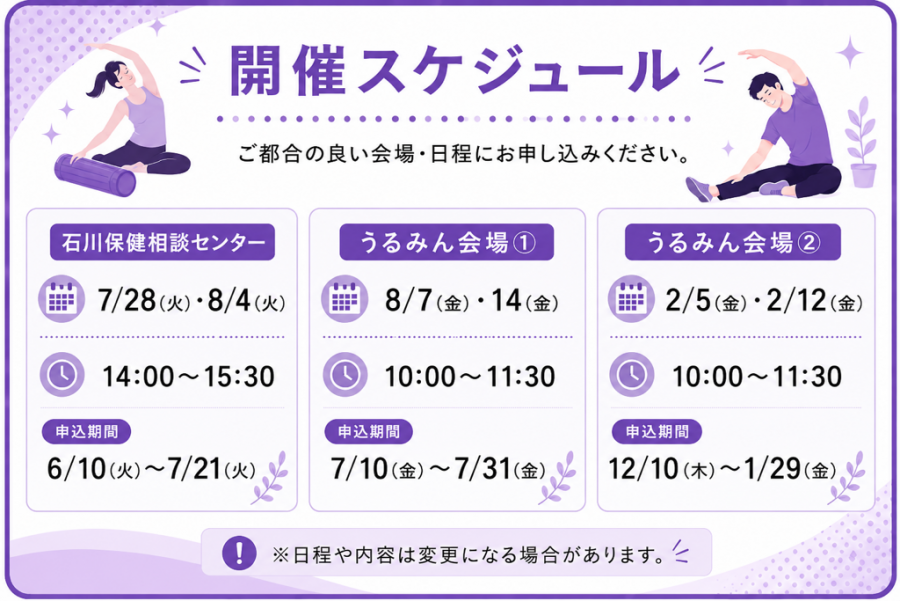 リセット10