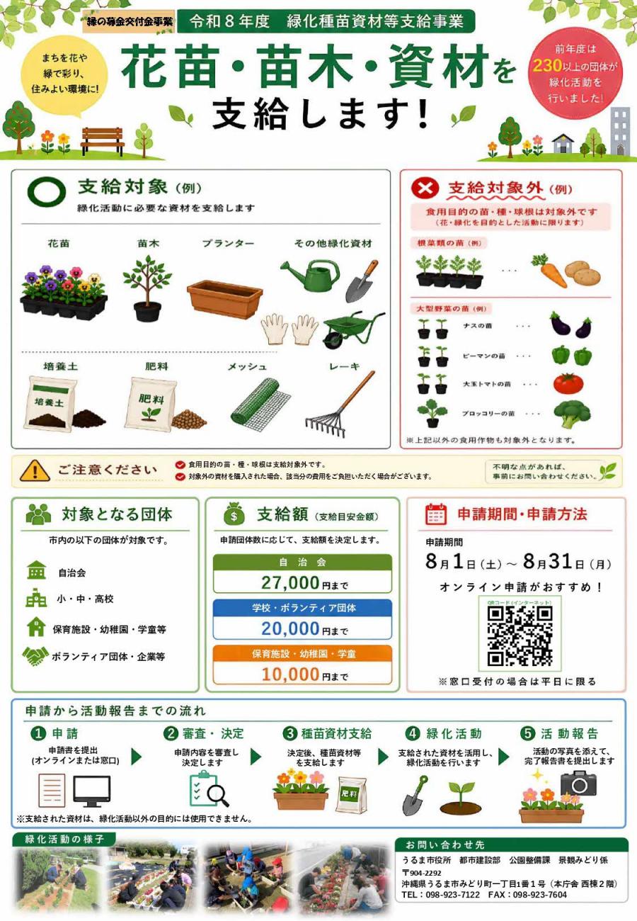 R8種苗パンフレット