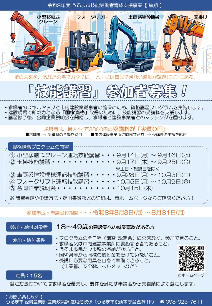 ginouroudousyaikuseishienjigyouR8zenki