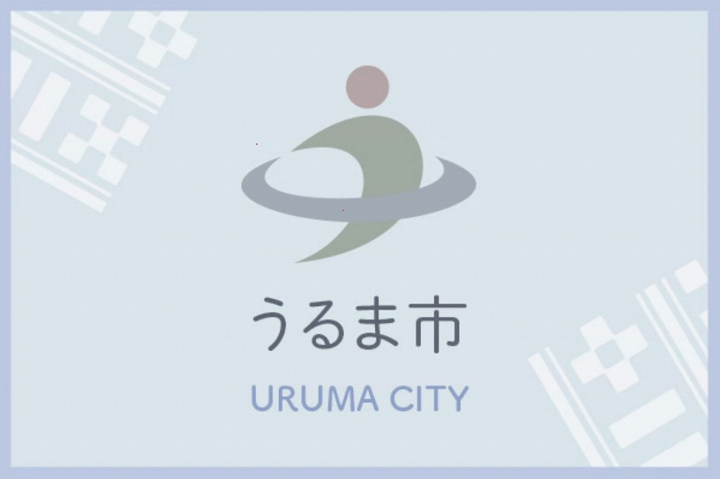 サムネ