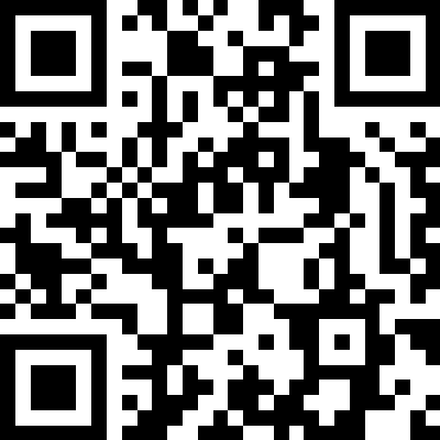 うるま市事業者向け支援事業説明会&相談会QR