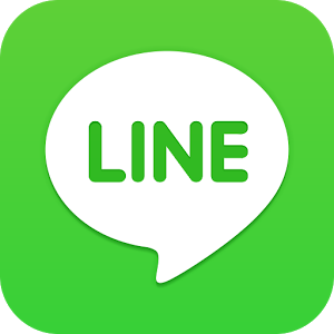 LINEアイコン
