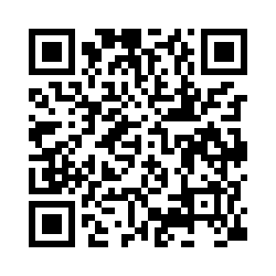 LINEQR
