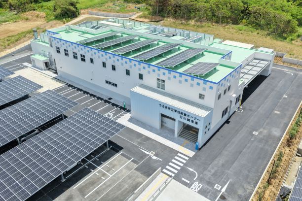 完成写真03