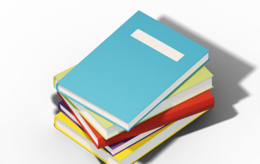 図書館アイコン