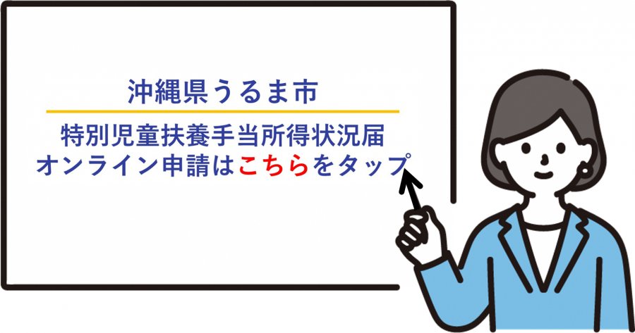 こちらをタップ