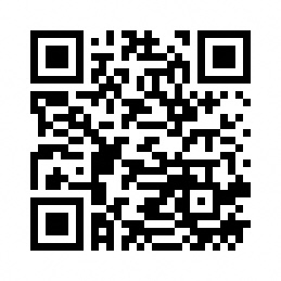 cookpad_qr