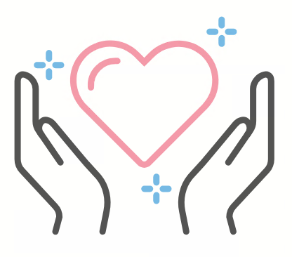 あなたの声を聴かせてください