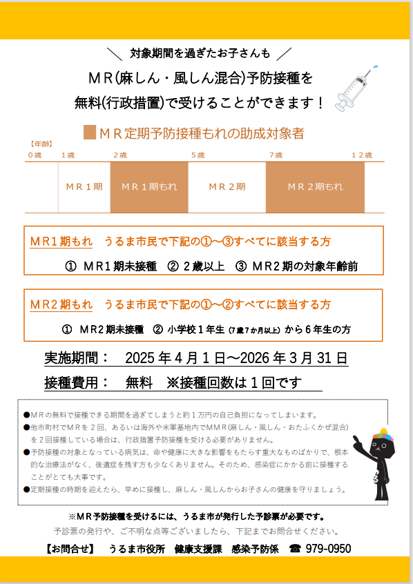 gyousei2