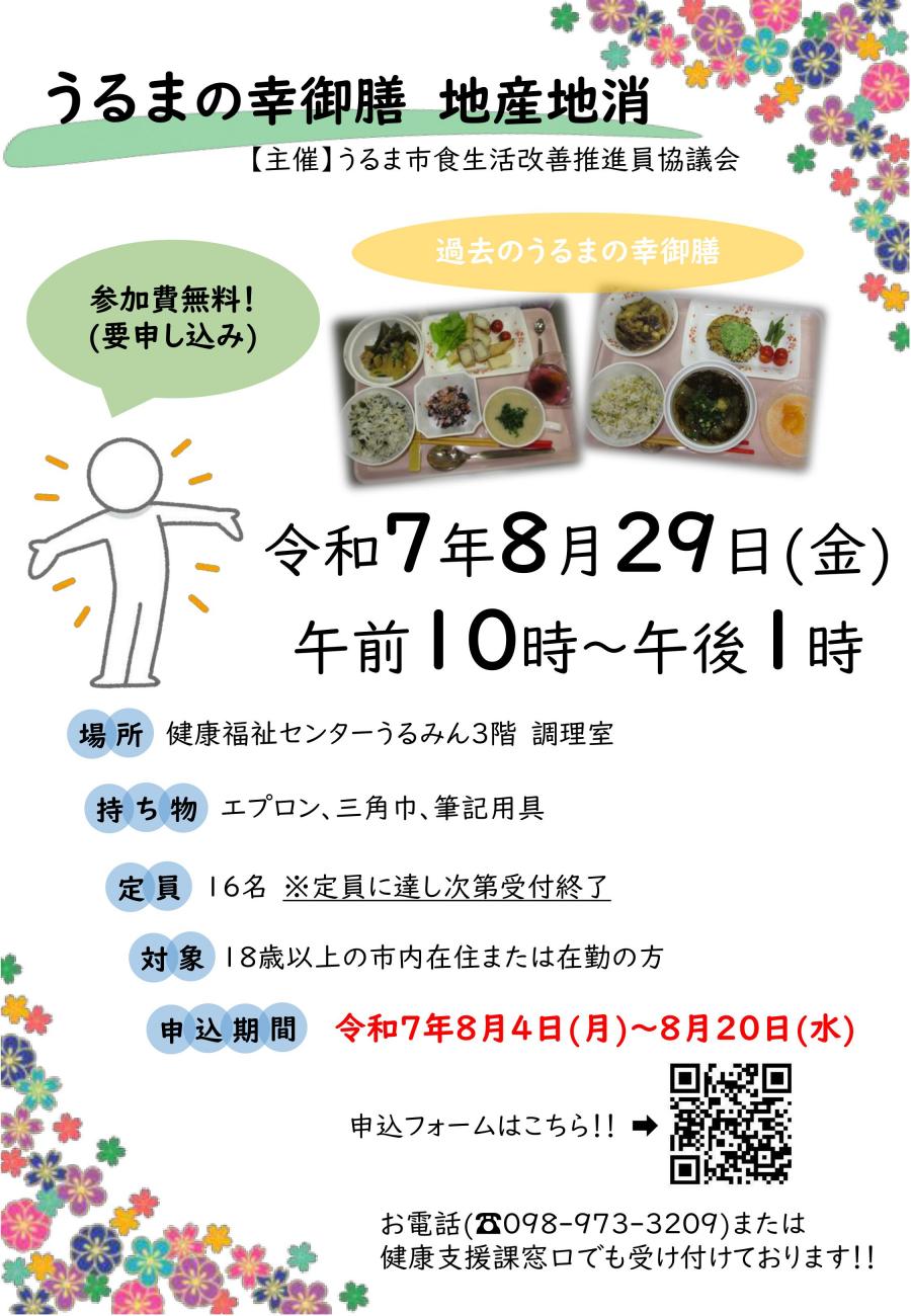 食改HP