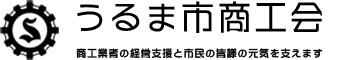 ロゴ