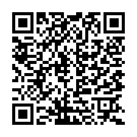 クラブツーリズム