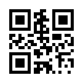 レキオツーリスト