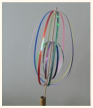 jpgrainbow