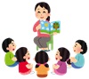 20260530yomikikaseNEW