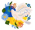 20260620_hato