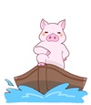buta1_s