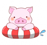 buta9