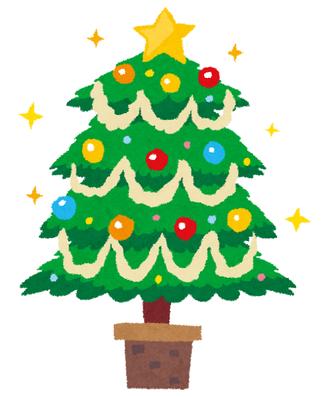 /images/2505/christmas_tree_1.png