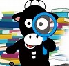 quizrally_img