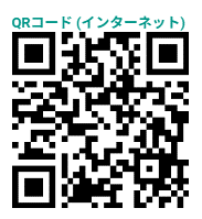 20260916.gif