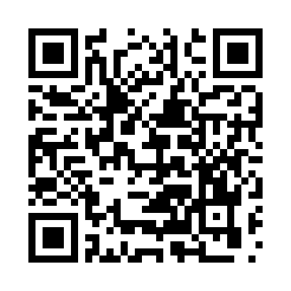 市民課・国民健康保険課　窓口混雑状況のQRコード