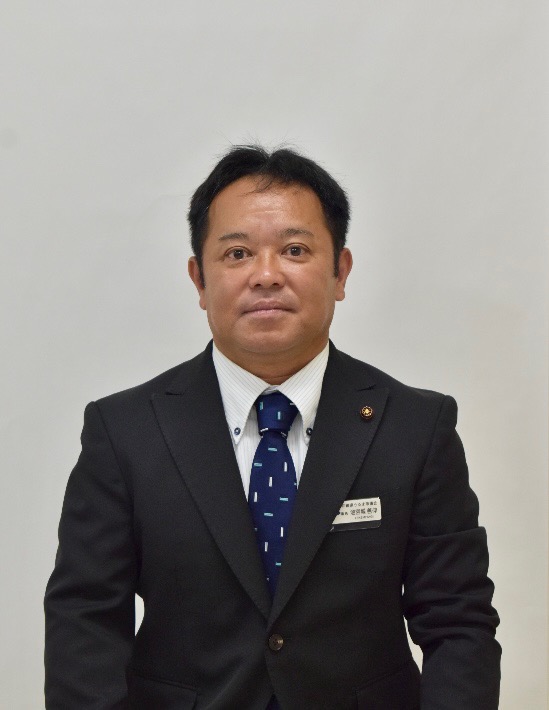 ikemiyagiyoshinobu