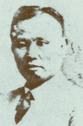 真鏡名 安明