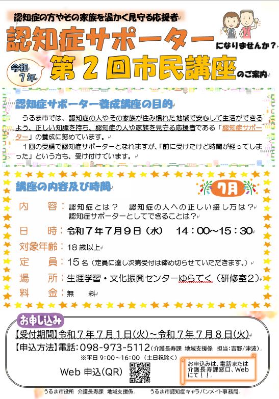 ss1
