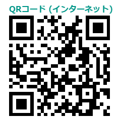 QR