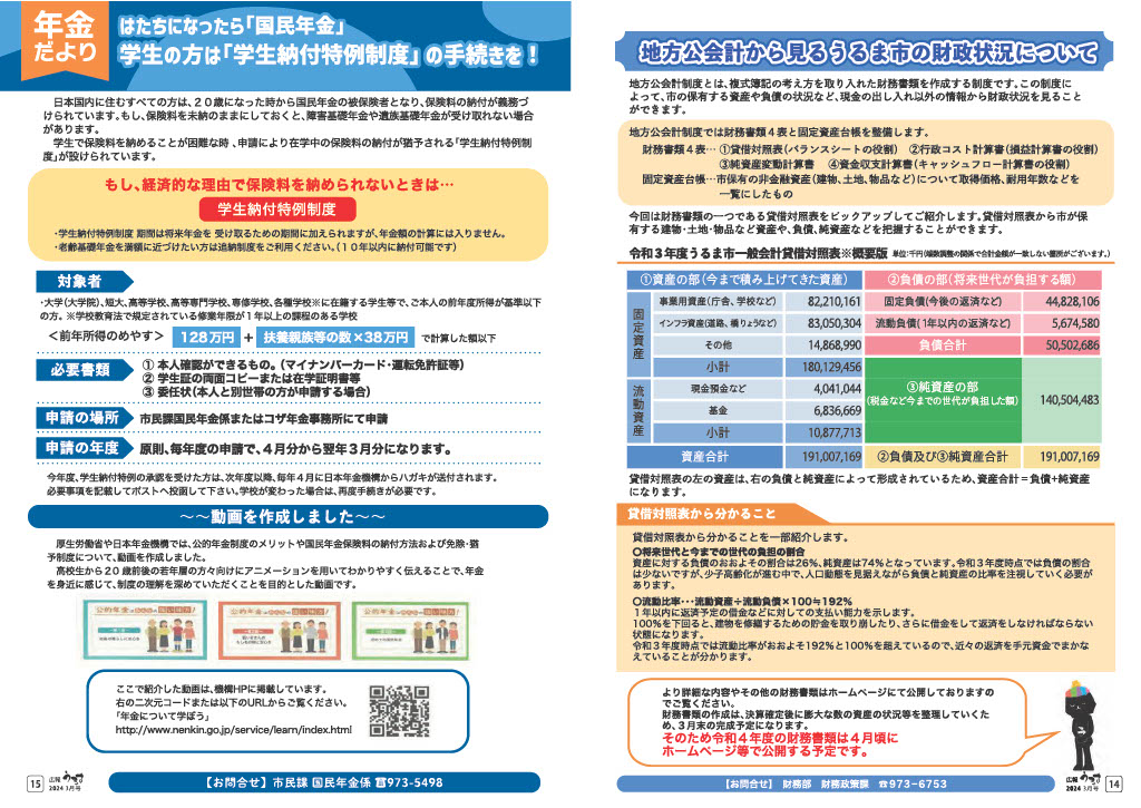 3月号14-15