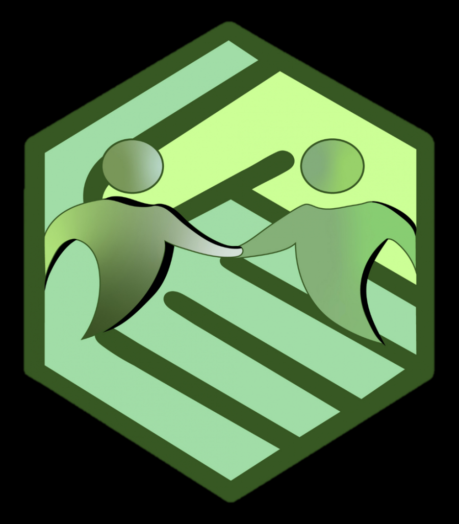 enburemu
