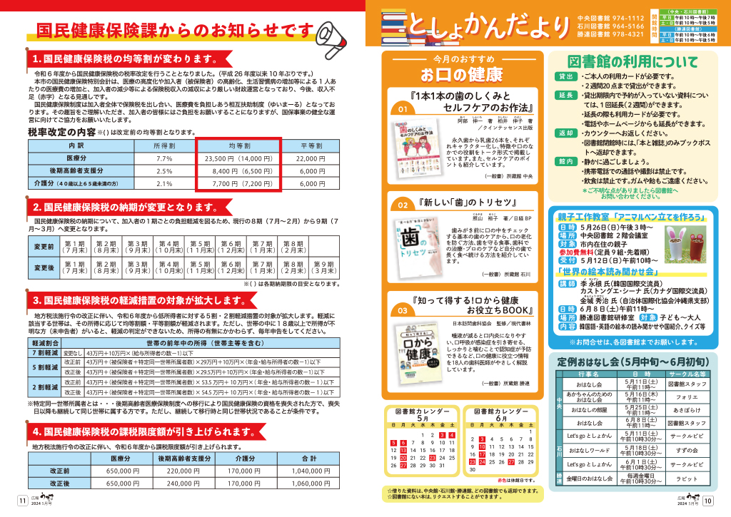 5月6