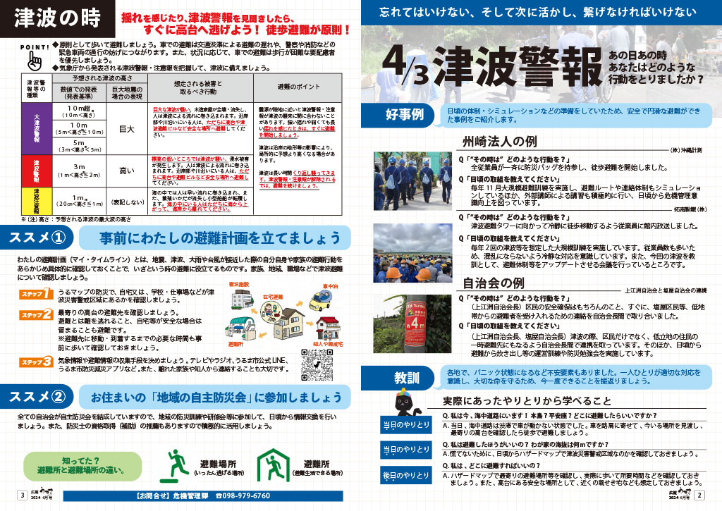 6月2