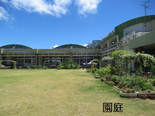 yenntei