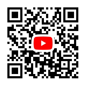 QR肝高の阿麻和利