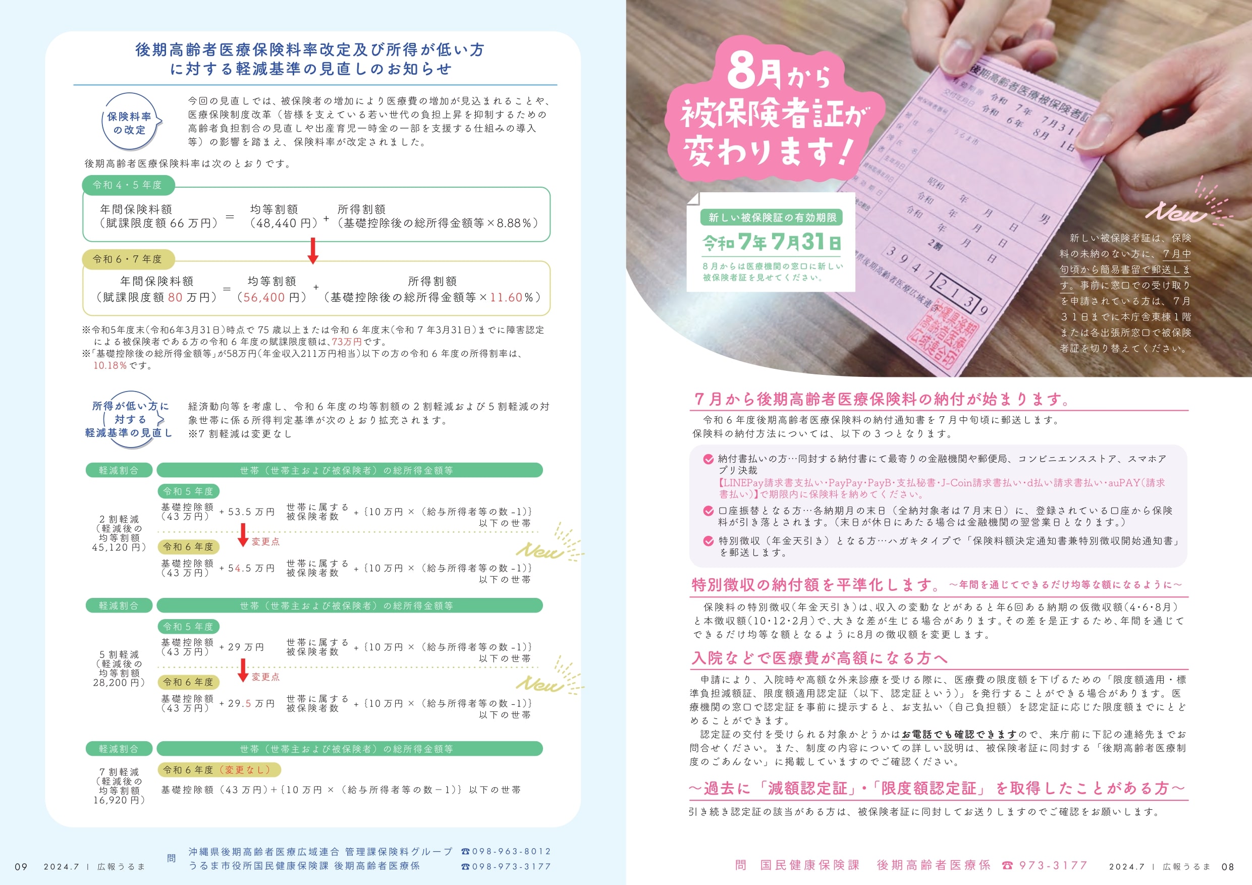 7月5