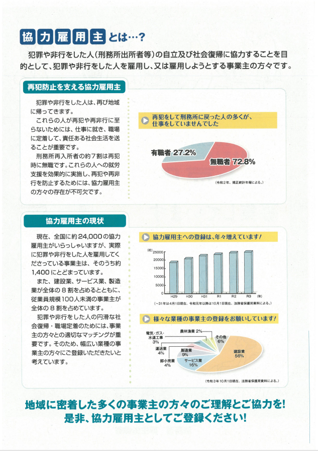 協力雇用主2