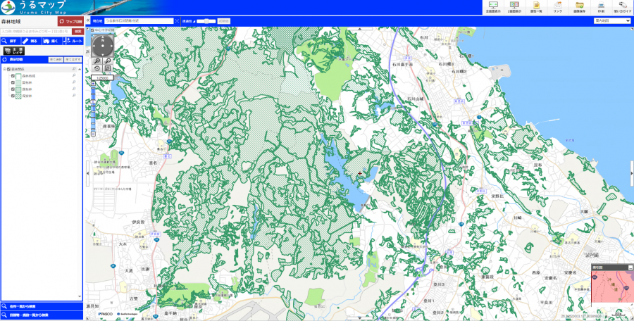 urumap1