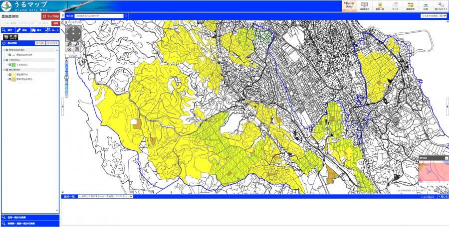 urumap2